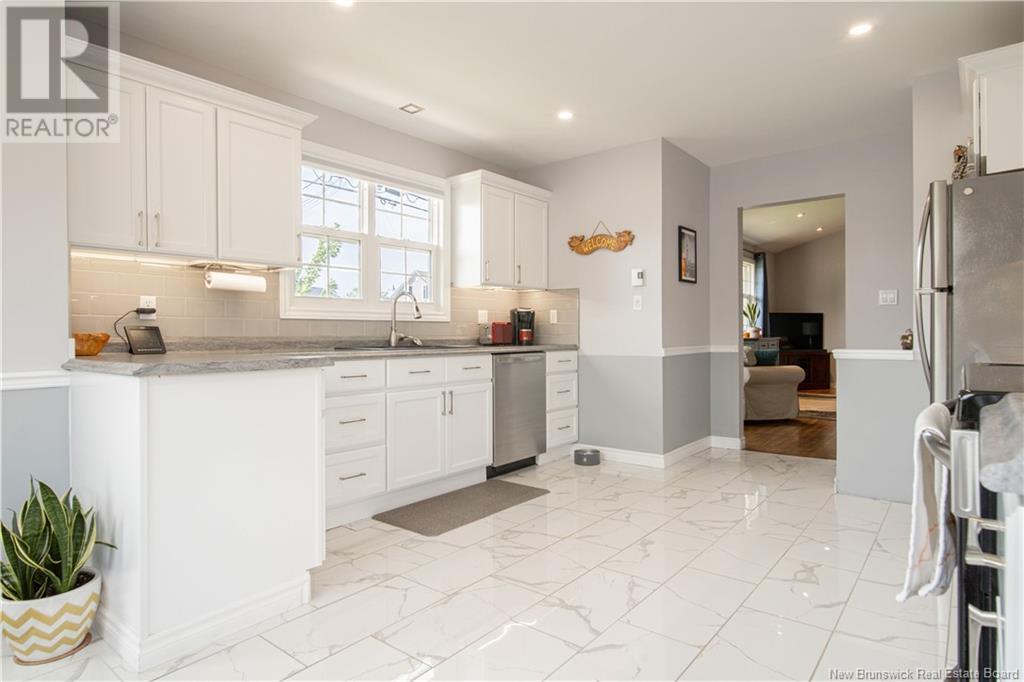 Property at 117 Masters Road image 5