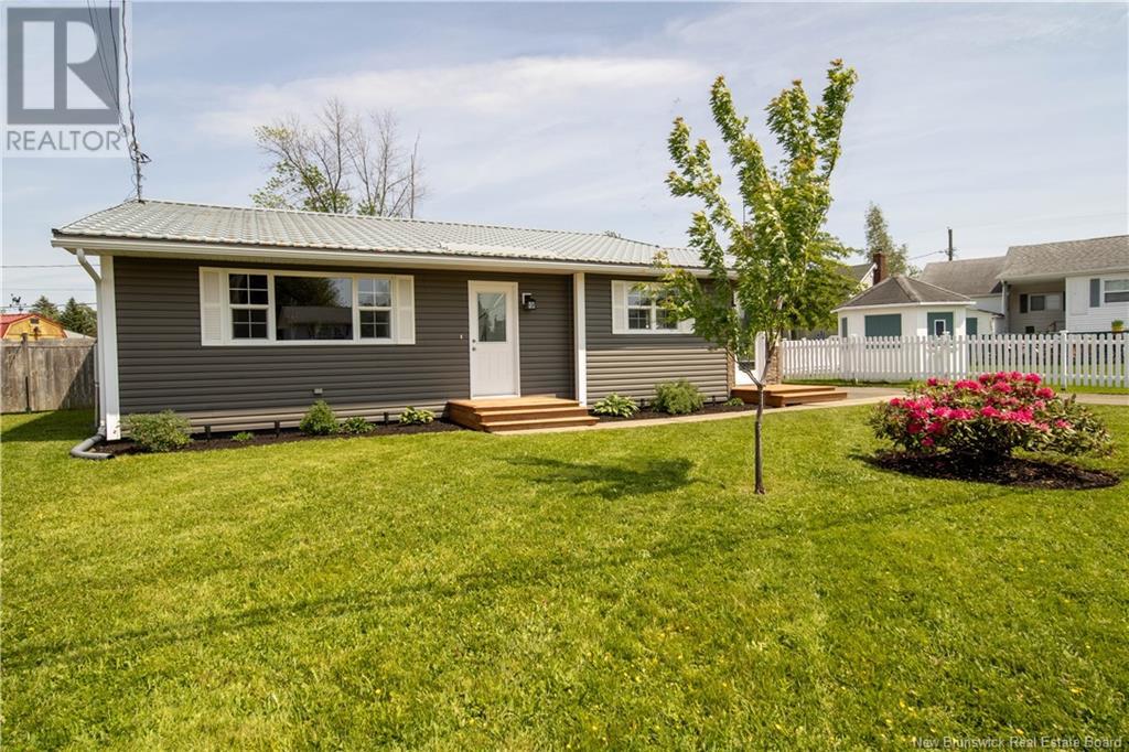 Property at 117 Masters Road image 3