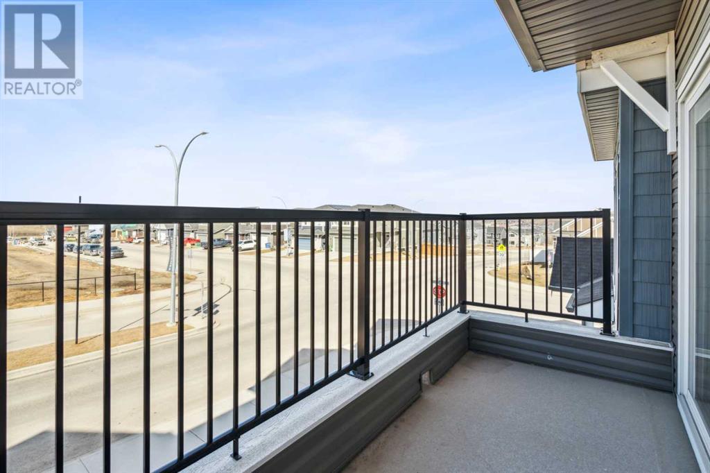 204, 24 Rivercrest Drive, Cochrane, Alberta  T4C 2V2 - Photo 13 - A2213580