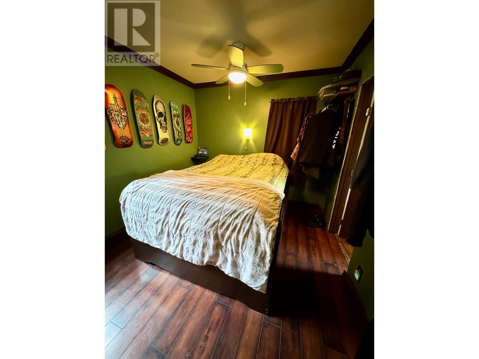 5128 Duck Creek Road, Wynndel, British Columbia  V0B 2N0 - Photo 16 - 10342374