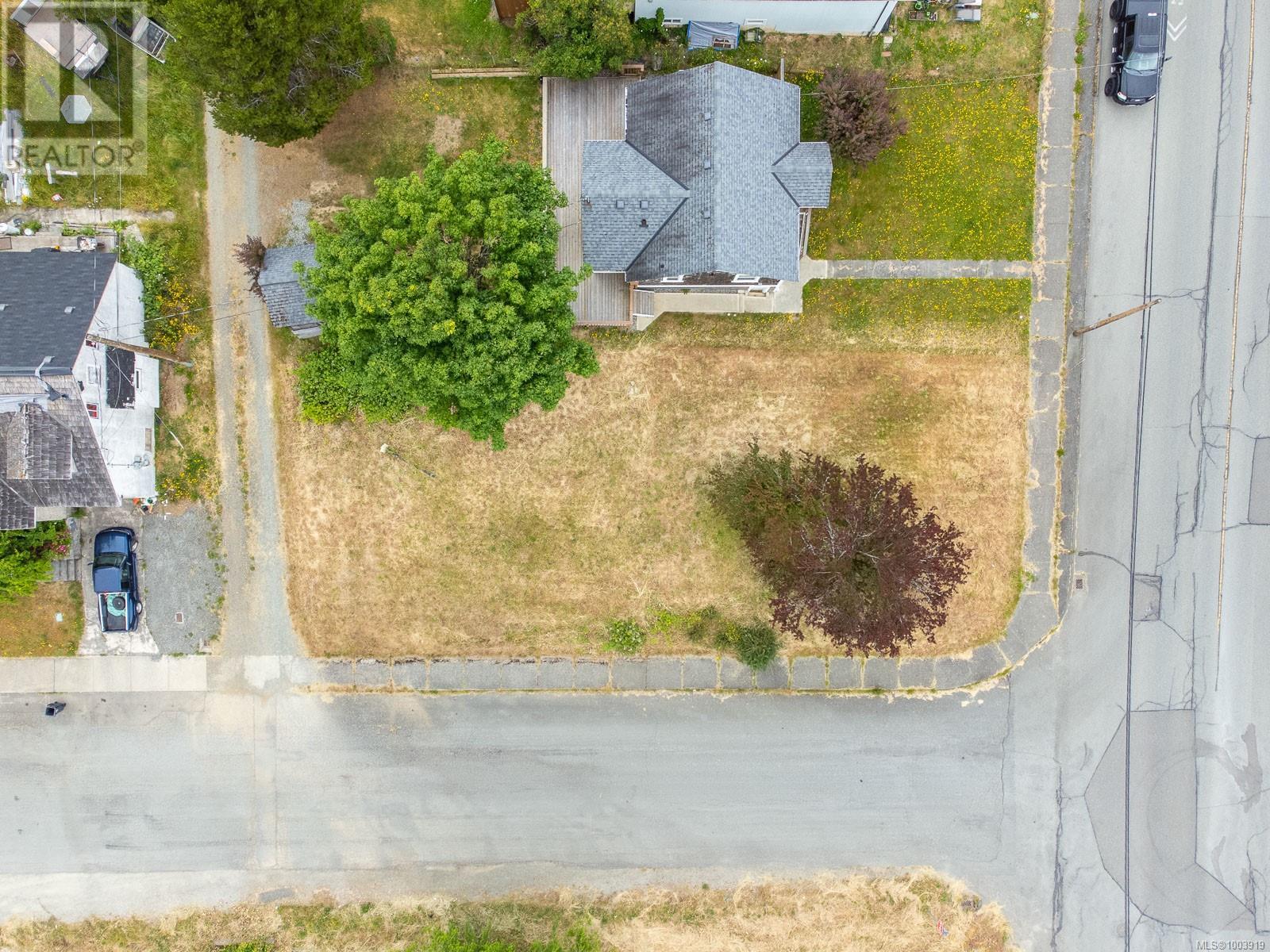 4799 Burde St, Port Alberni, British Columbia