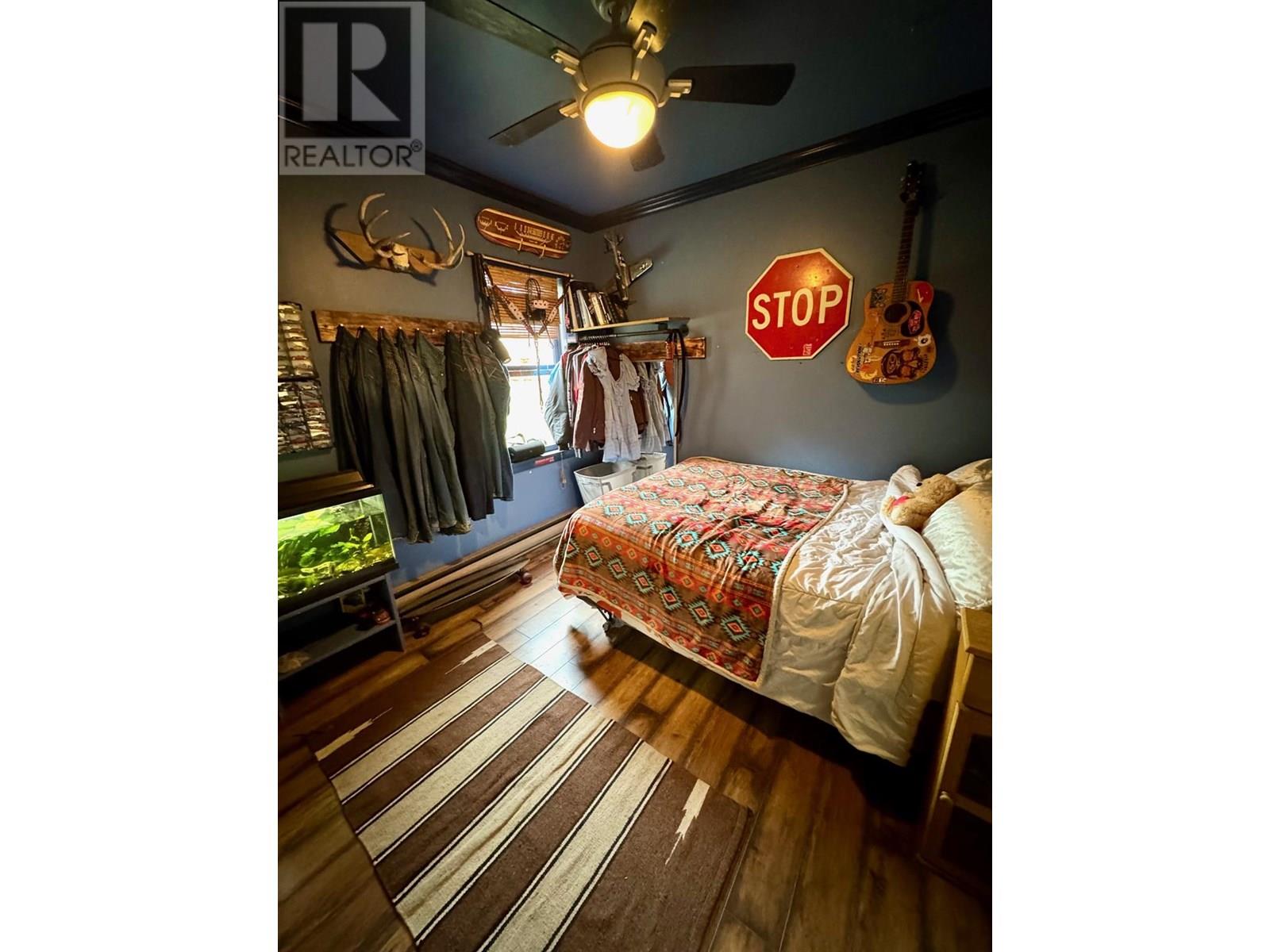 5128 Duck Creek Road, Wynndel, British Columbia  V0B 2N0 - Photo 17 - 10342374