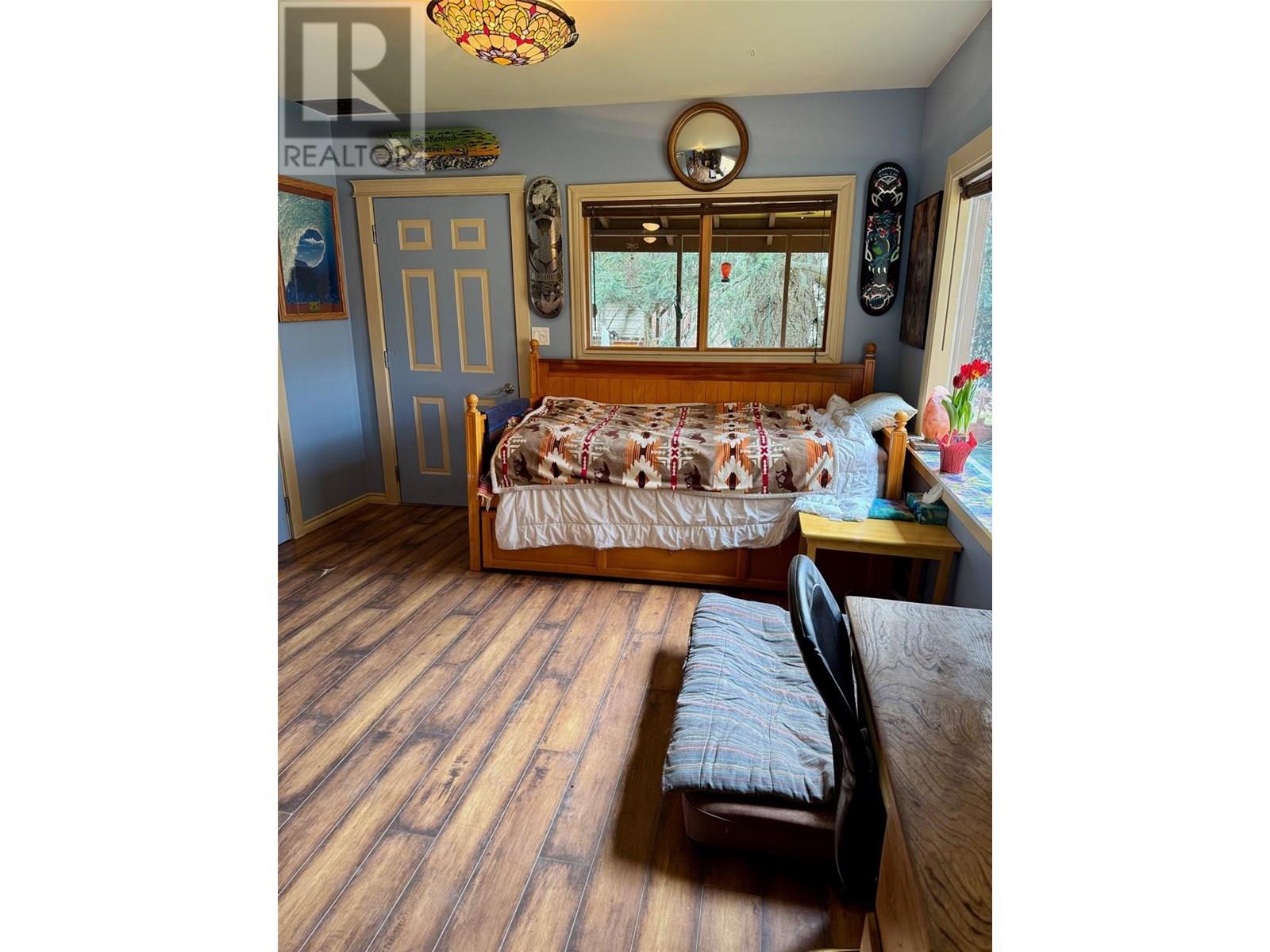 5128 Duck Creek Road, Wynndel, British Columbia  V0B 2N0 - Photo 13 - 10342374