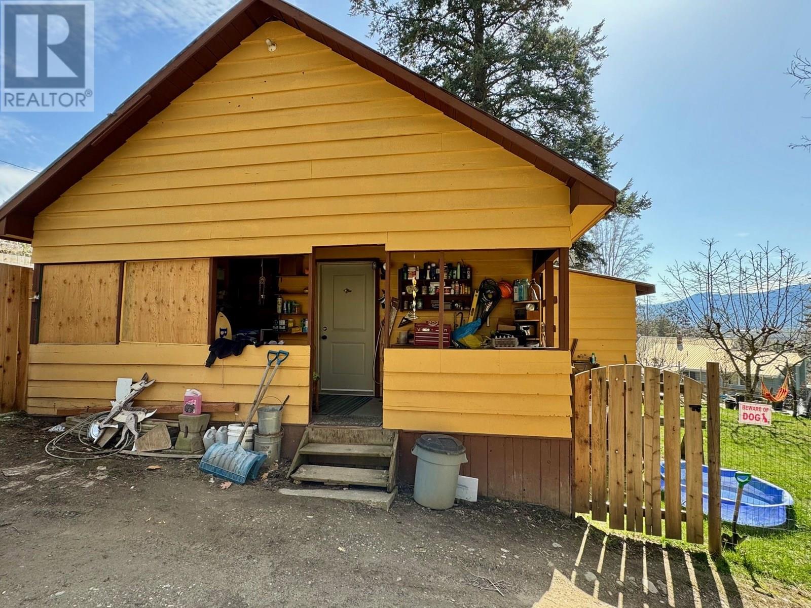 5128 Duck Creek Road, Wynndel, British Columbia  V0B 2N0 - Photo 8 - 10342374