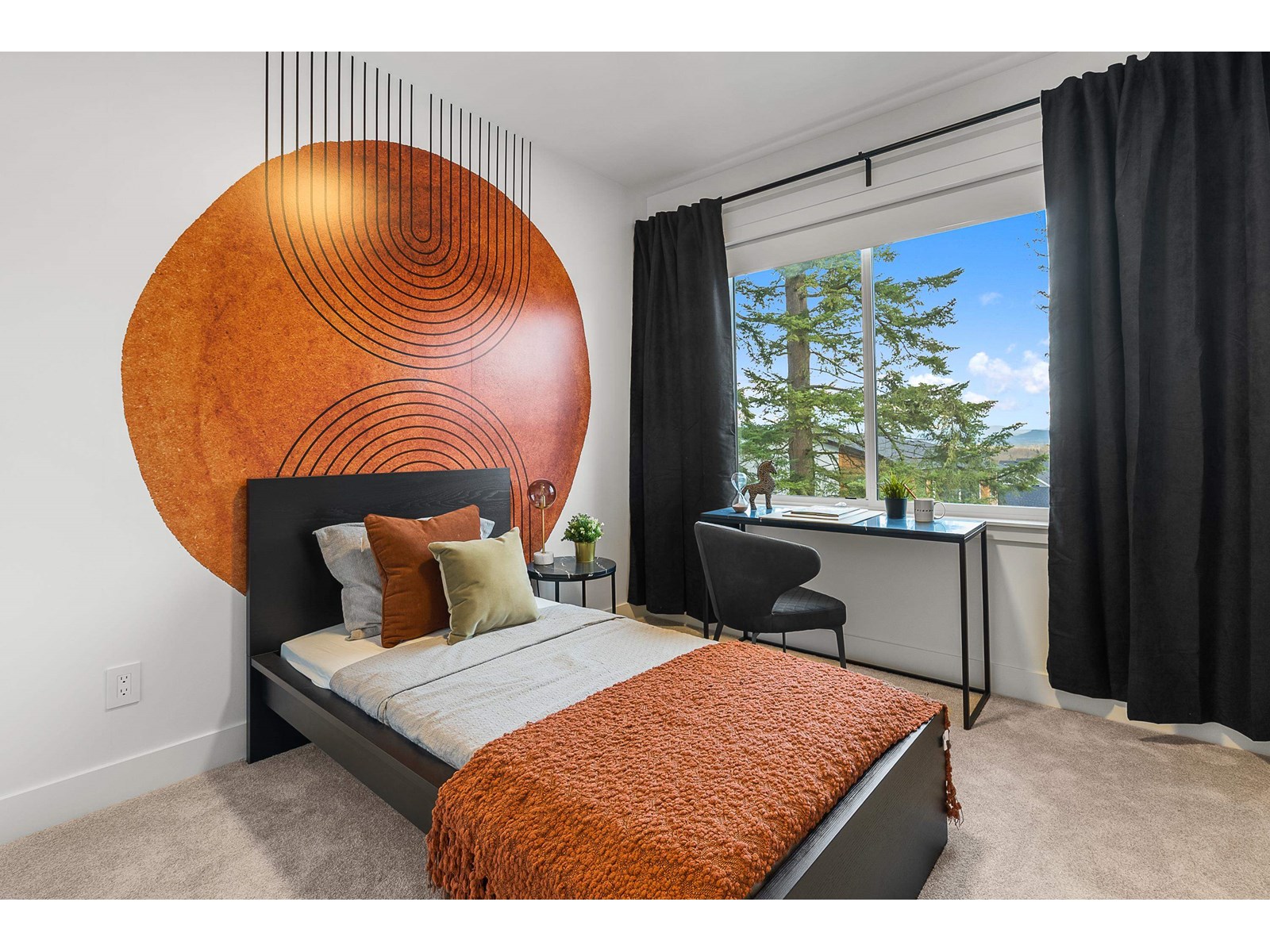 23 17538 100 Avenue, Surrey, British Columbia V4N 5H1 - Photo 17 - R3006035