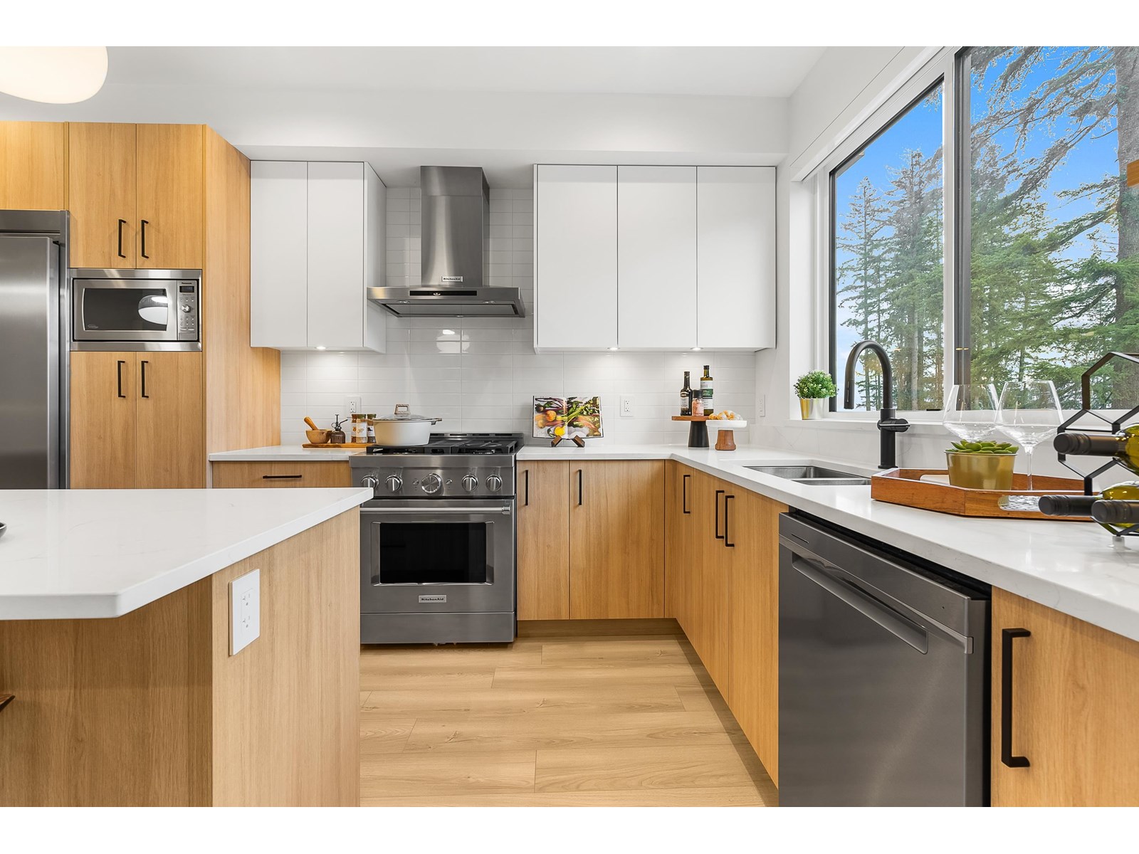 23 17538 100 Avenue, Surrey, British Columbia V4N 5H1 - Photo 8 - R3006035