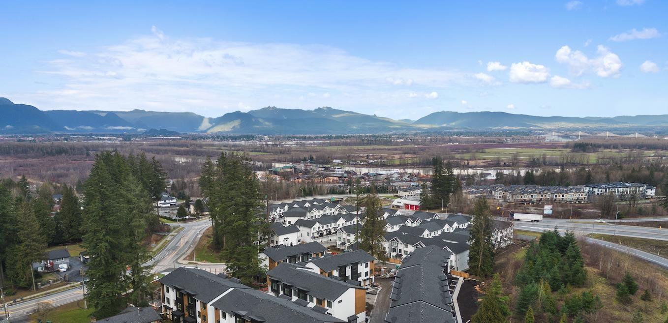 23 17538 100 Avenue, Surrey, British Columbia V4N 5H1 - Photo 6 - R3006035