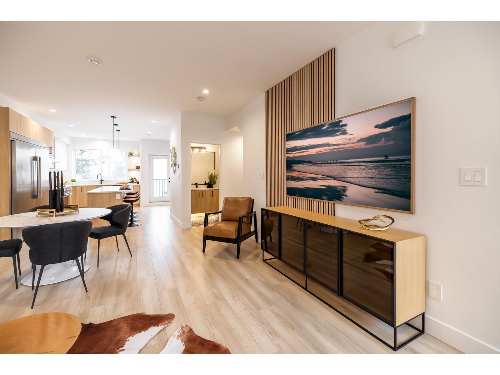 23 17538 100 Avenue, Surrey, British Columbia V4N 5H1 - Photo 11 - R3006035