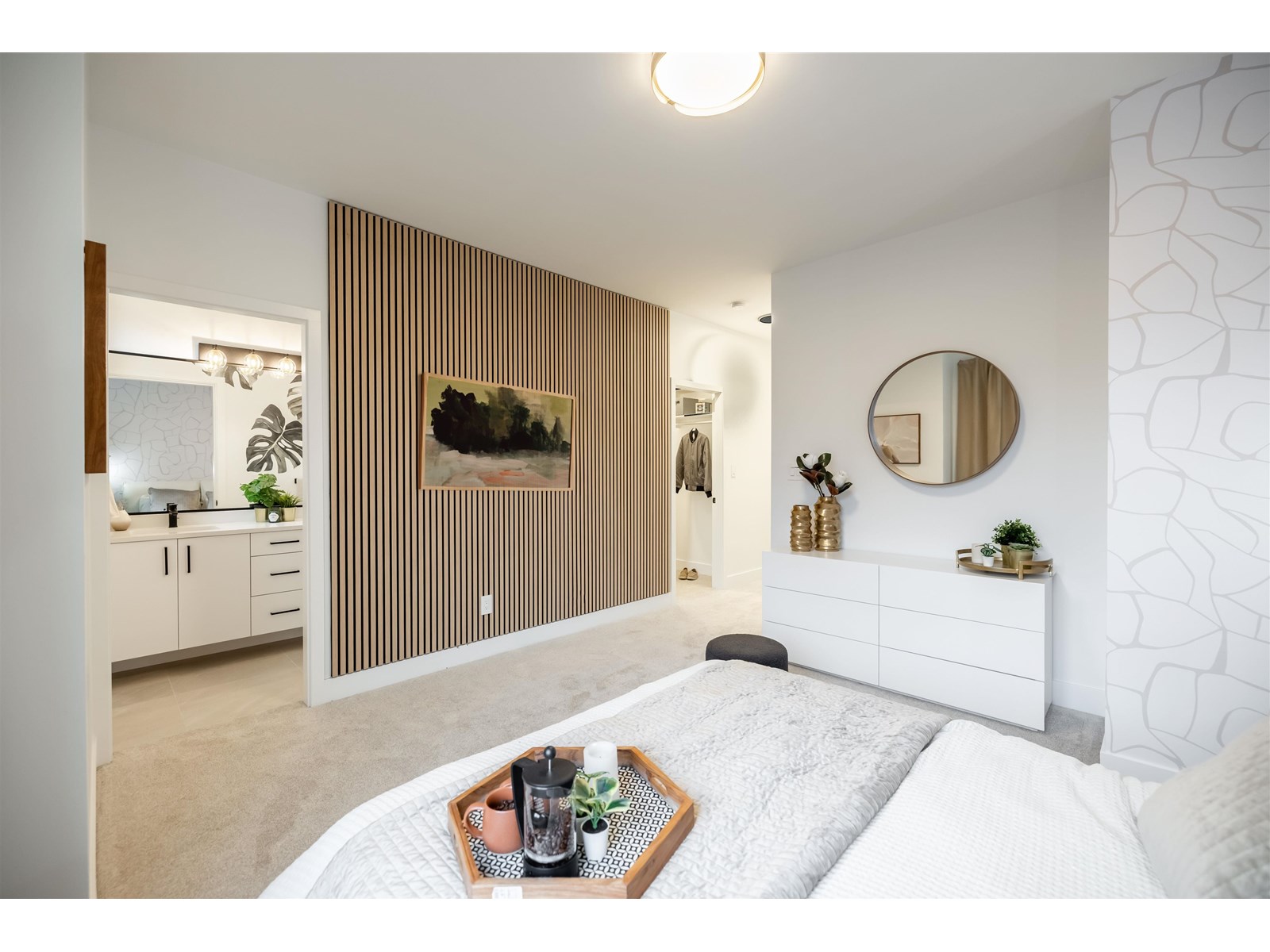 23 17538 100 Avenue, Surrey, British Columbia V4N 5H1 - Photo 15 - R3006035