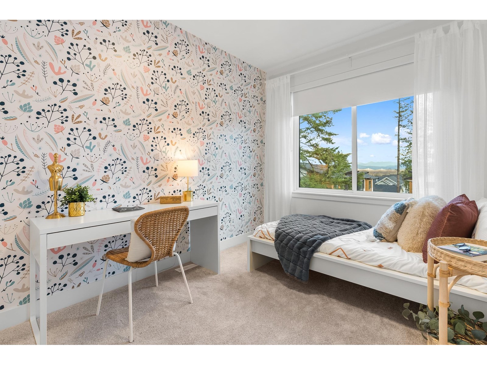 23 17538 100 Avenue, Surrey, British Columbia V4N 5H1 - Photo 19 - R3006035