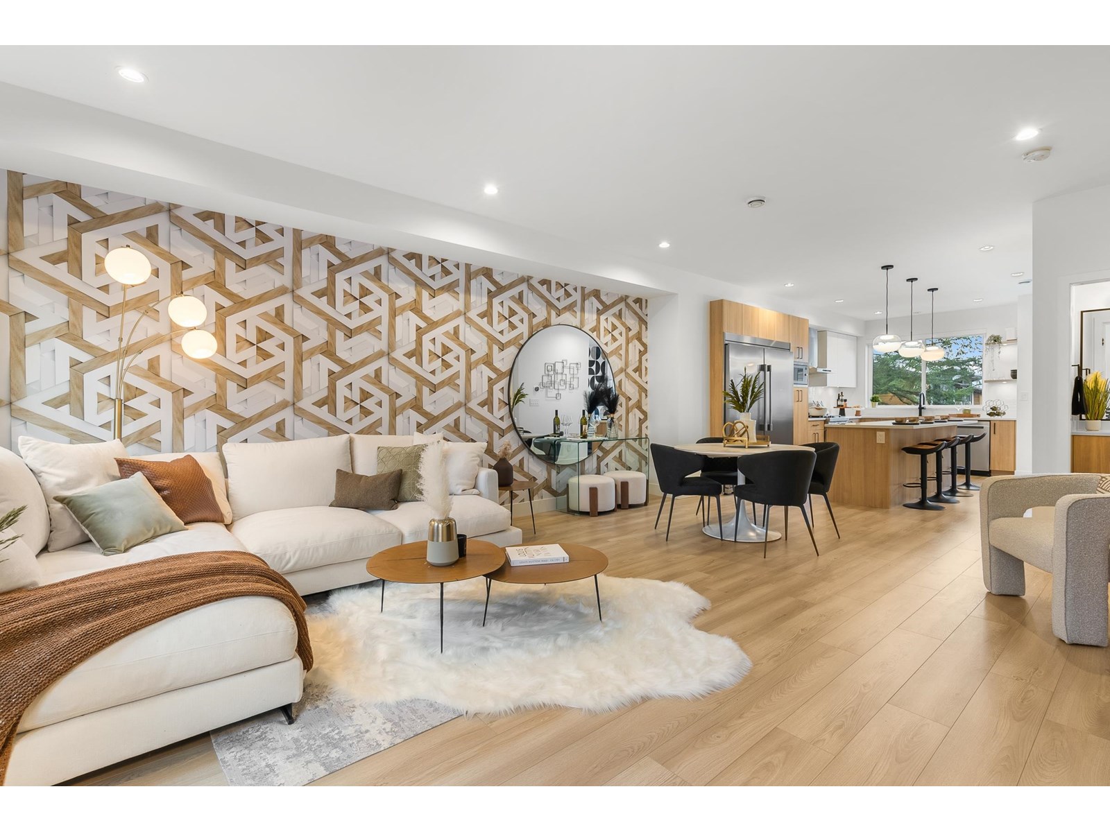 23 17538 100 Avenue, Surrey, British Columbia V4N 5H1 - Photo 14 - R3006035