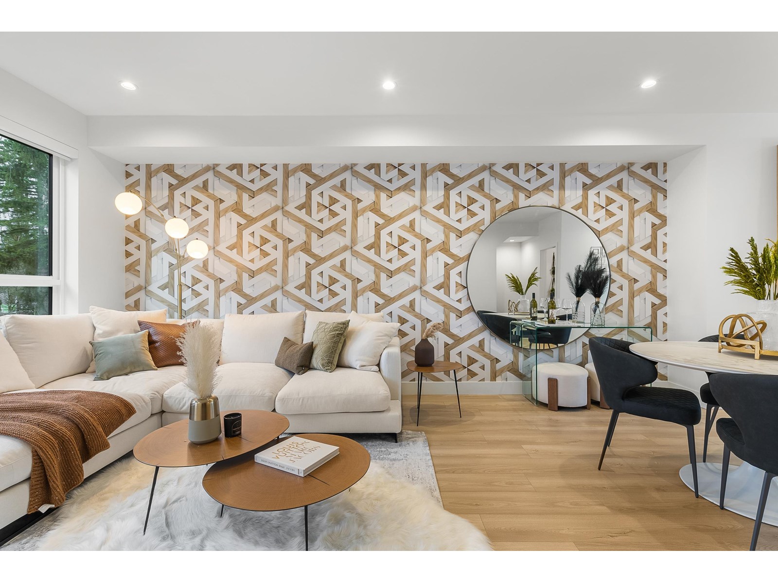 23 17538 100 Avenue, Surrey, British Columbia V4N 5H1 - Photo 12 - R3006035