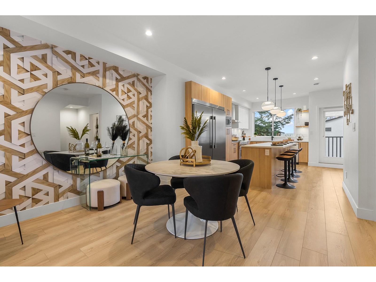 23 17538 100 Avenue, Surrey, British Columbia V4N 5H1 - Photo 10 - R3006035