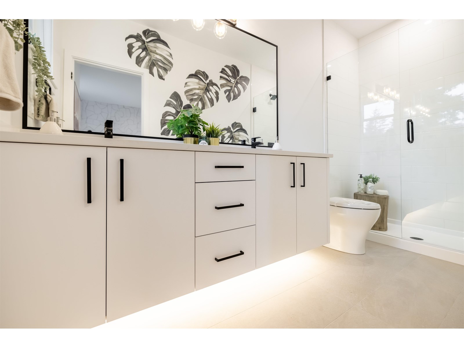 23 17538 100 Avenue, Surrey, British Columbia V4N 5H1 - Photo 16 - R3006035