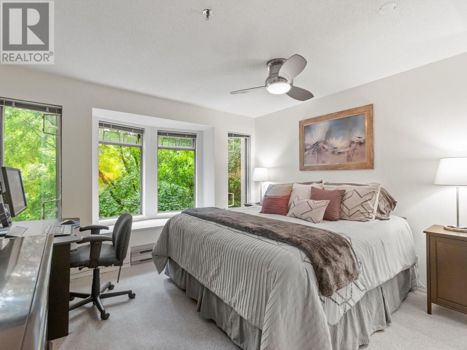 410 6737 Station Hill Court, Burnaby, British Columbia  V3N 4V2 - Photo 14 - R3004169