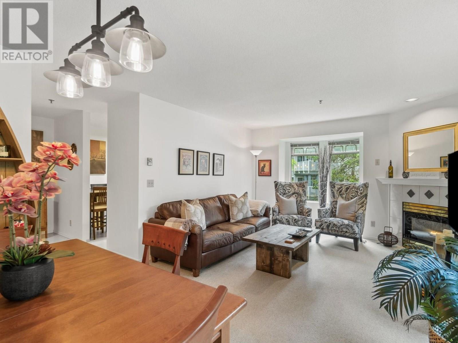 410 6737 Station Hill Court, Burnaby, British Columbia  V3N 4V2 - Photo 7 - R3004169