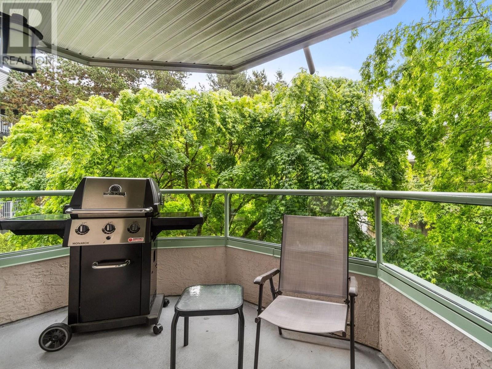 410 6737 Station Hill Court, Burnaby, British Columbia  V3N 4V2 - Photo 10 - R3004169