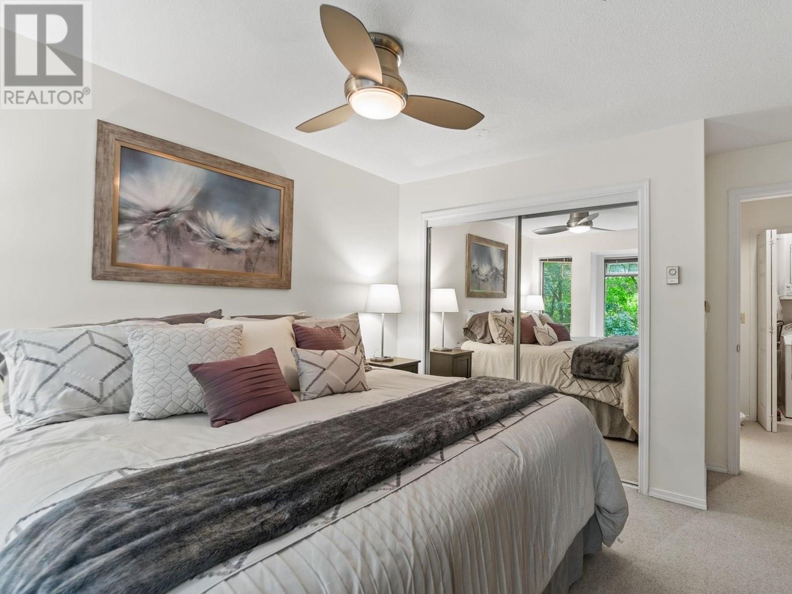 410 6737 Station Hill Court, Burnaby, British Columbia  V3N 4V2 - Photo 15 - R3004169