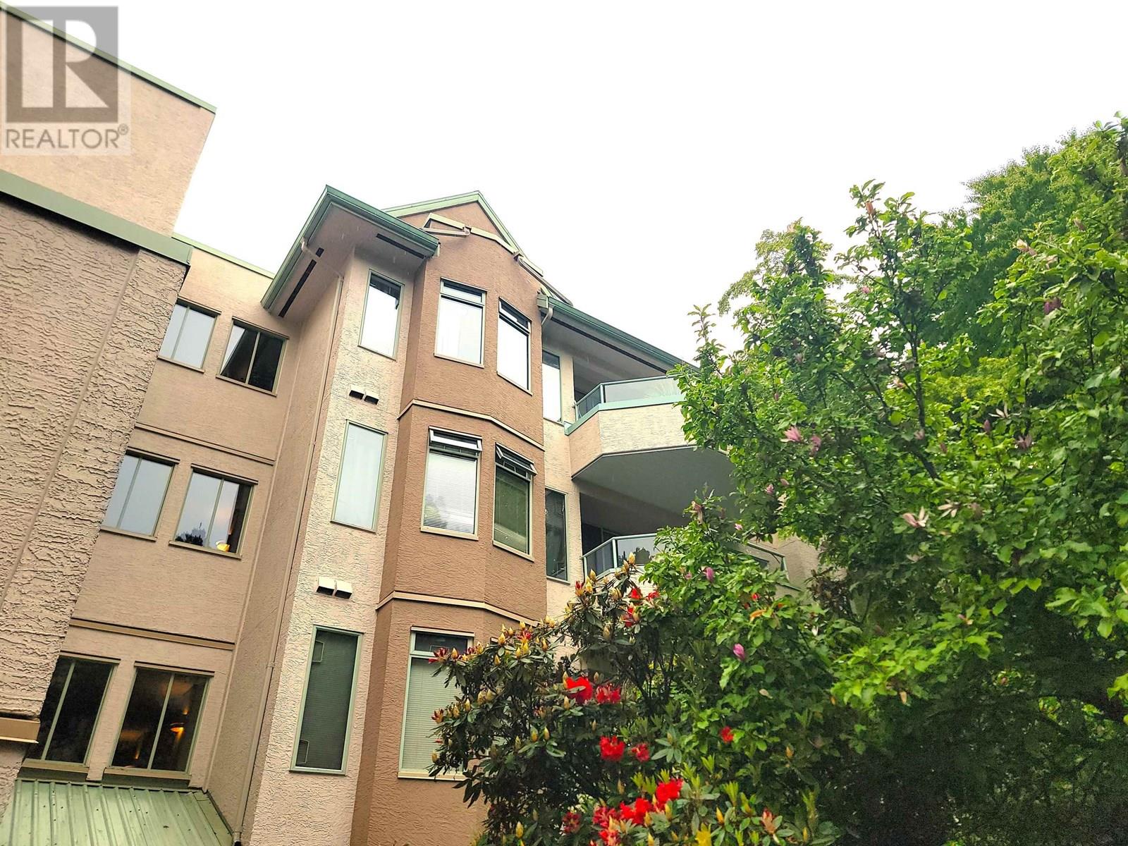 410 6737 Station Hill Court, Burnaby, British Columbia  V3N 4V2 - Photo 19 - R3004169