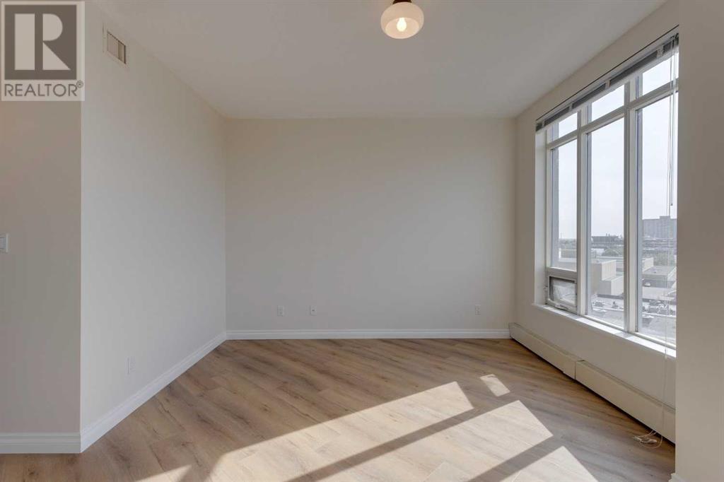 Property at 410, 1718 14 Avenue NW image 5