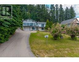 2250 Lakeview Drive Blind Bay, Blind Bay, Ca