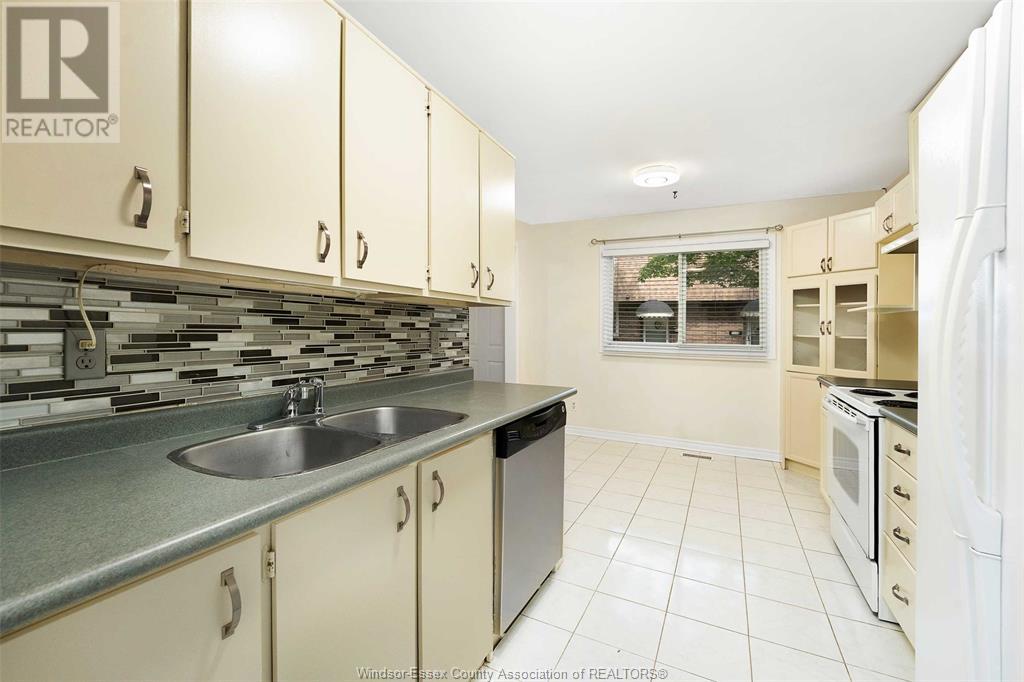 5464 Lassaline Avenue, Windsor, Ontario  N8T 1A8 - Photo 10 - 25015608