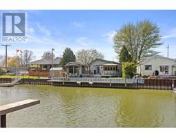 192 MILL STREET, Lakeshore, Ontario