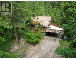 8043 97A Highway Enderby / Grindrod