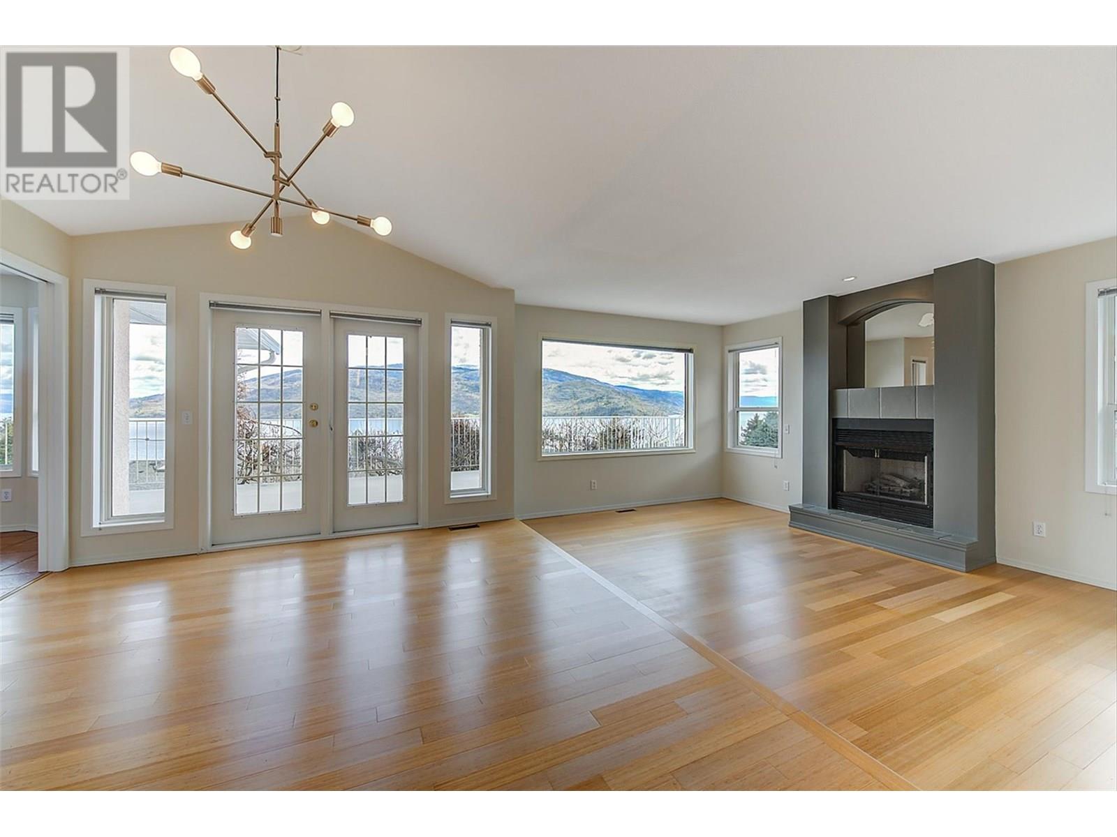 Property at 6537 Sherburn Road image 4