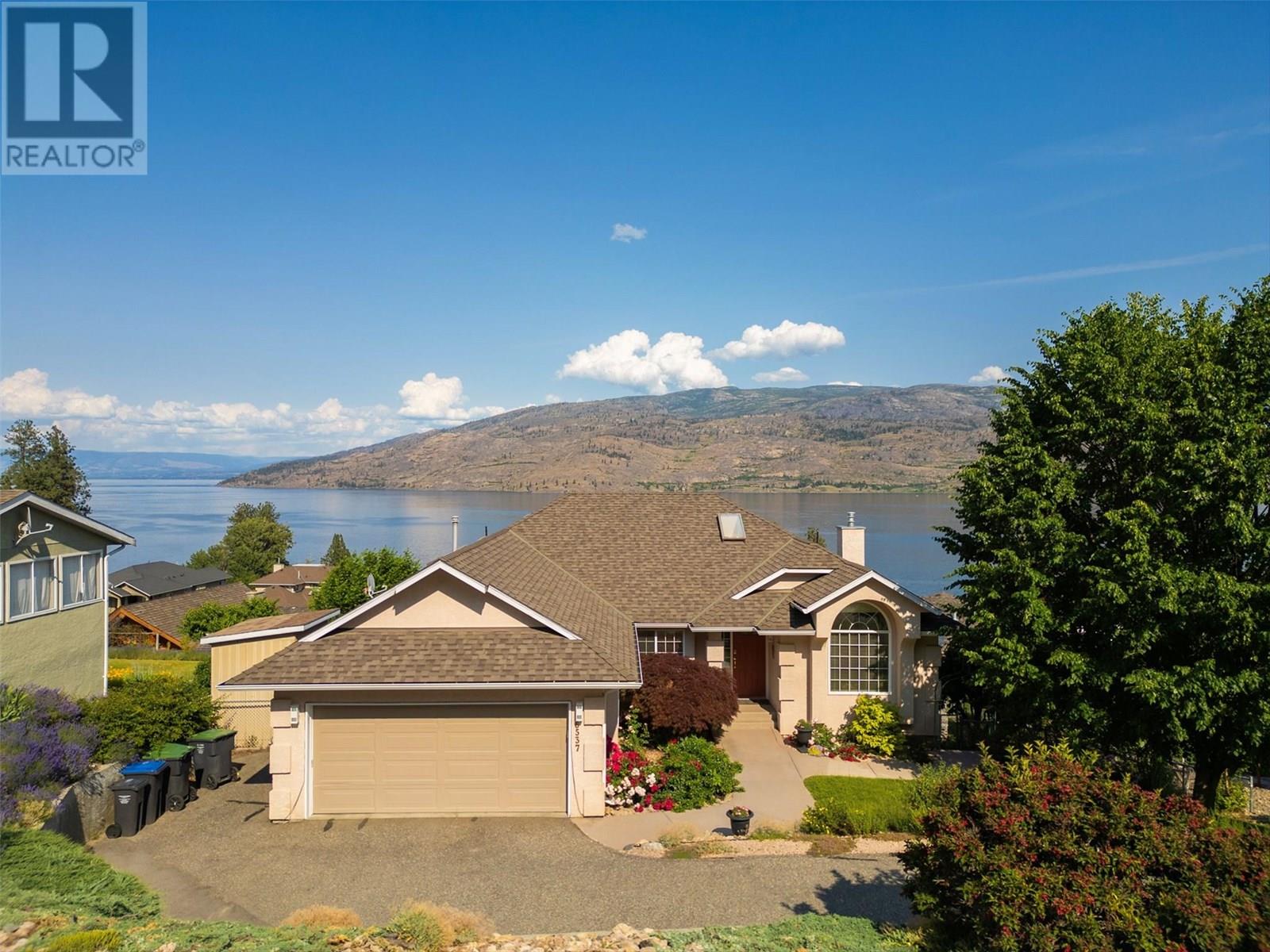 Property at 6537 Sherburn Road image 1
