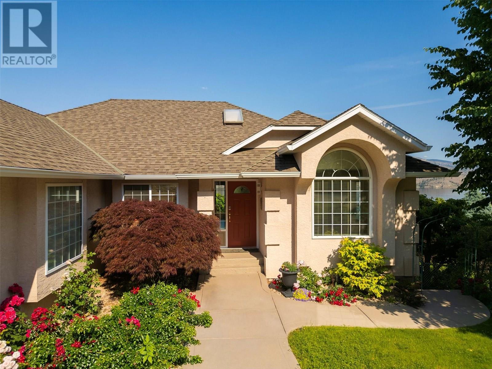 Property at 6537 Sherburn Road image 2
