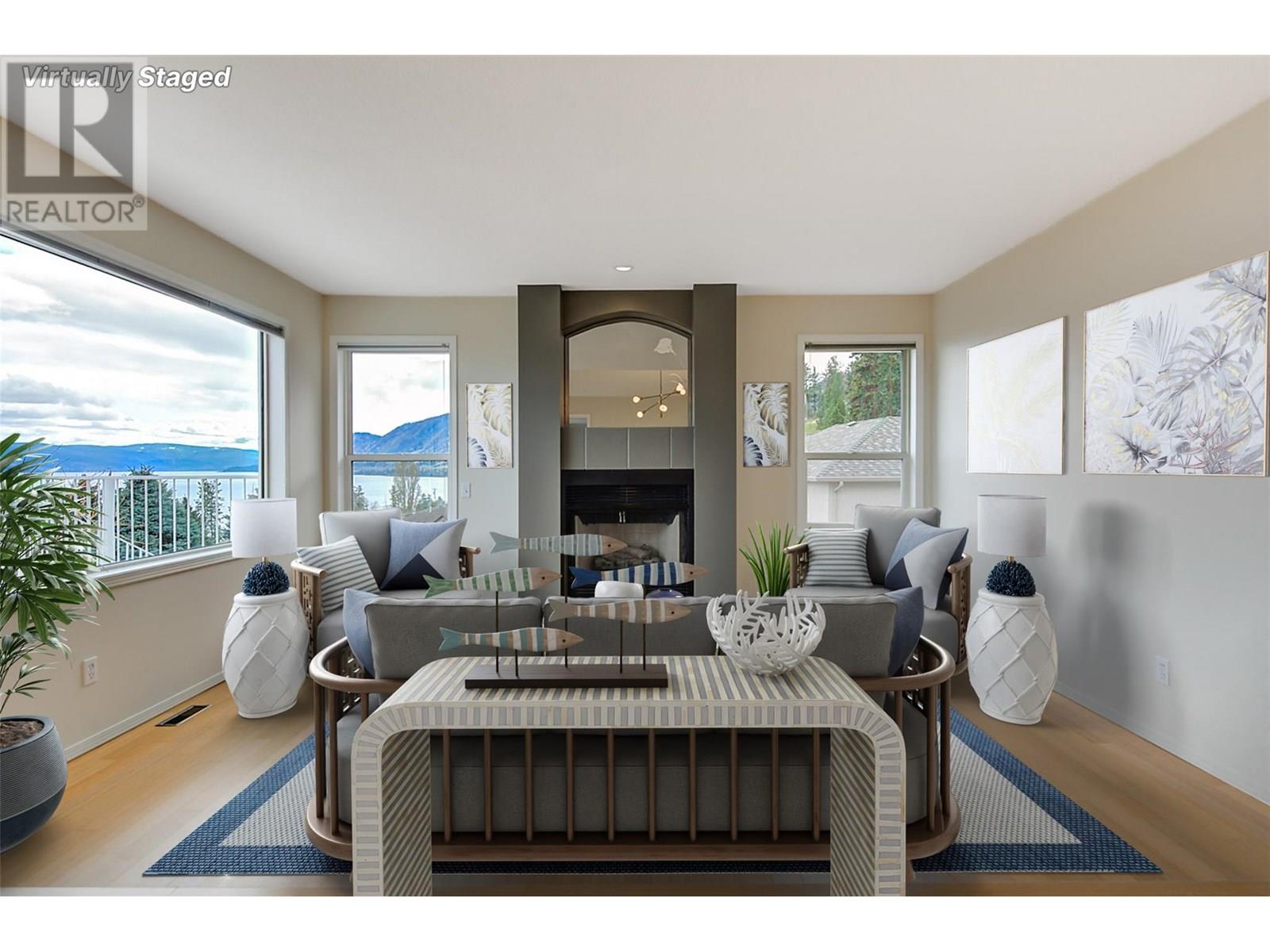 Property at 6537 Sherburn Road image 5
