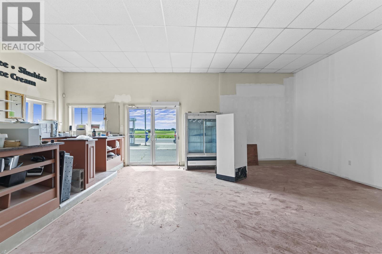 13774 Cascumpec Road, Fortune Cove, Prince Edward Island  C0B 1V0 - Photo 10 - 202515162