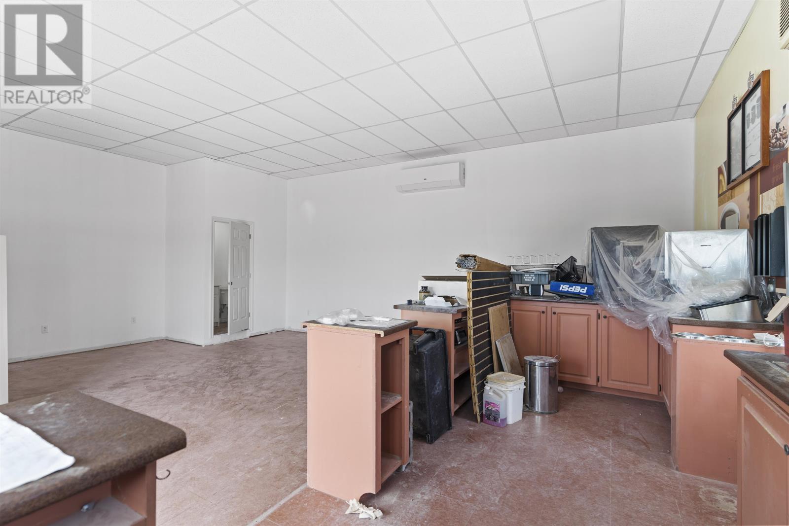 13774 Cascumpec Road, Fortune Cove, Prince Edward Island  C0B 1V0 - Photo 11 - 202515162