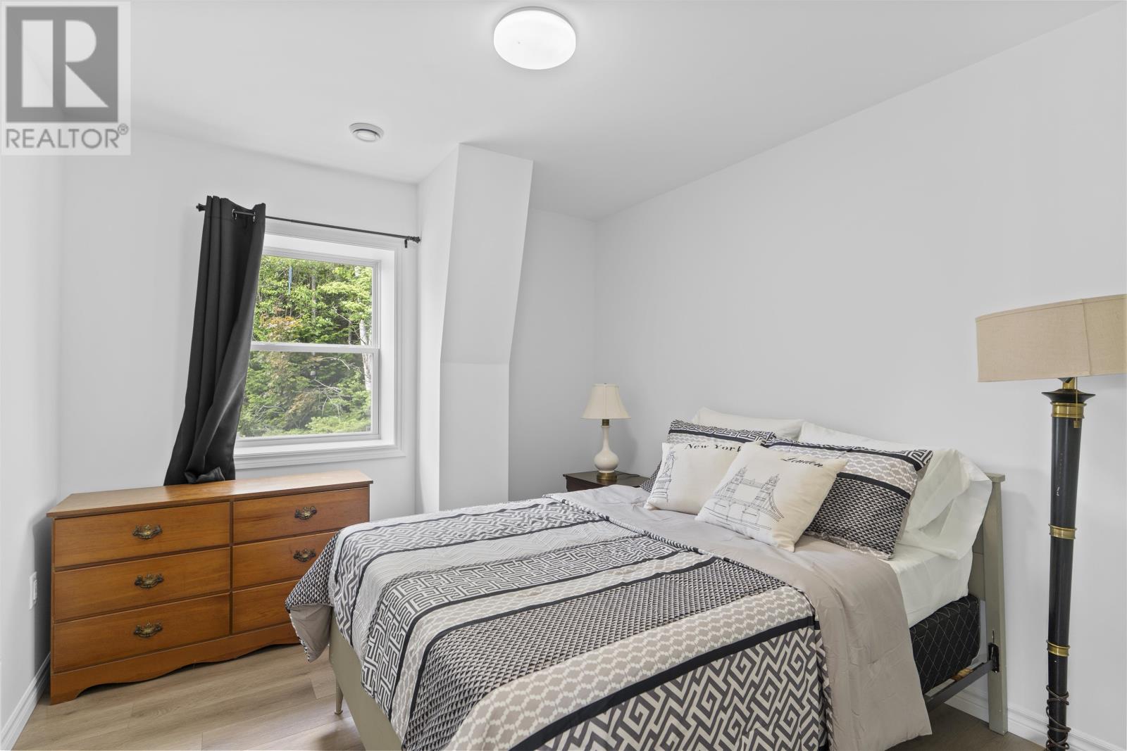 13774 Cascumpec Road, Fortune Cove, Prince Edward Island  C0B 1V0 - Photo 13 - 202515162