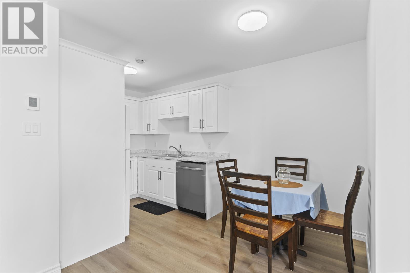 13774 Cascumpec Road, Fortune Cove, Prince Edward Island  C0B 1V0 - Photo 16 - 202515162