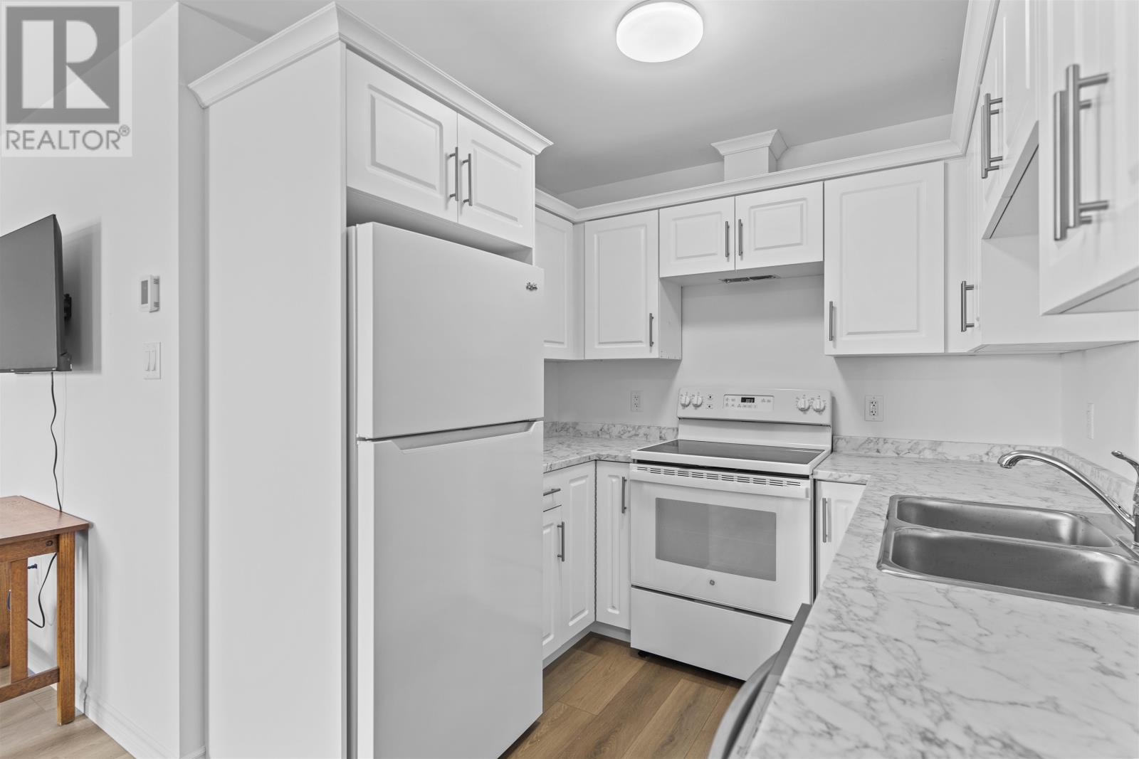 13774 Cascumpec Road, Fortune Cove, Prince Edward Island  C0B 1V0 - Photo 18 - 202515162
