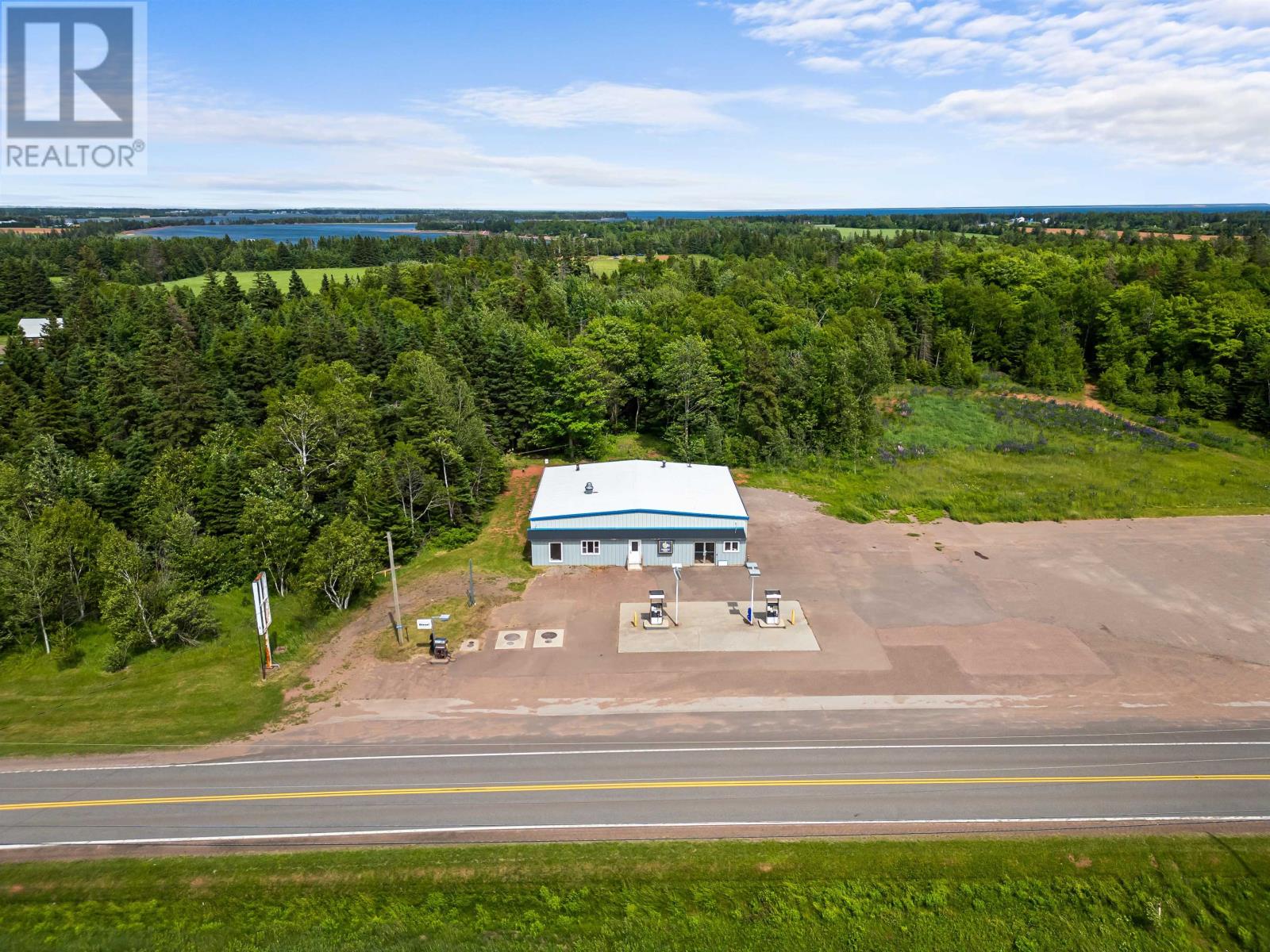 13774 Cascumpec Road, Fortune Cove, Prince Edward Island  C0B 1V0 - Photo 2 - 202515162