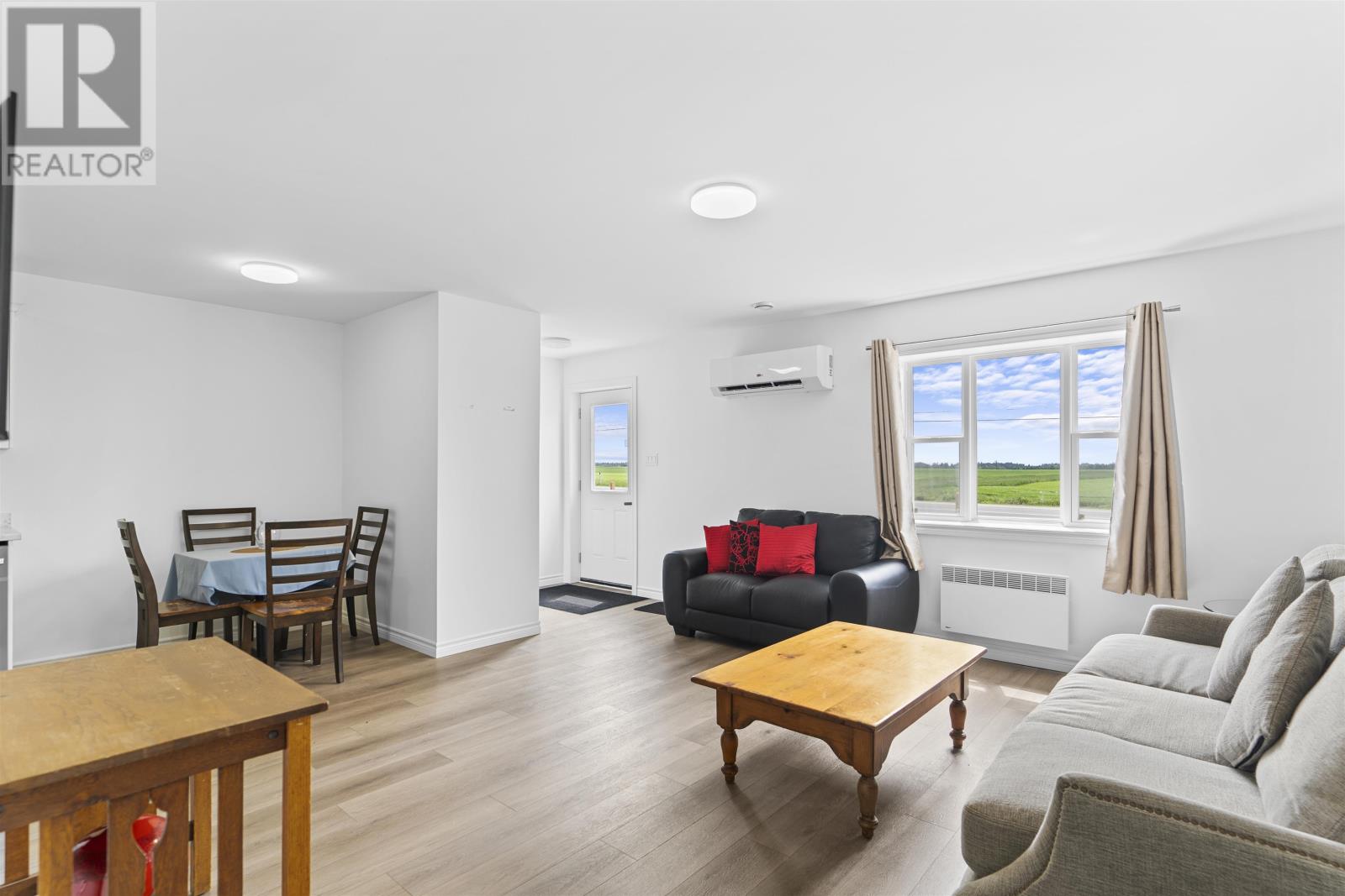 13774 Cascumpec Road, Fortune Cove, Prince Edward Island  C0B 1V0 - Photo 24 - 202515162
