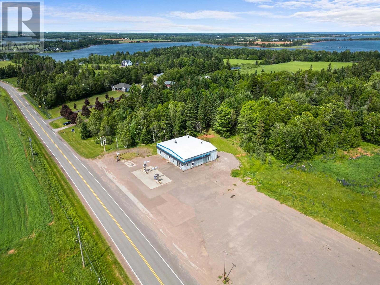 13774 Cascumpec Road, Fortune Cove, Prince Edward Island  C0B 1V0 - Photo 5 - 202515162