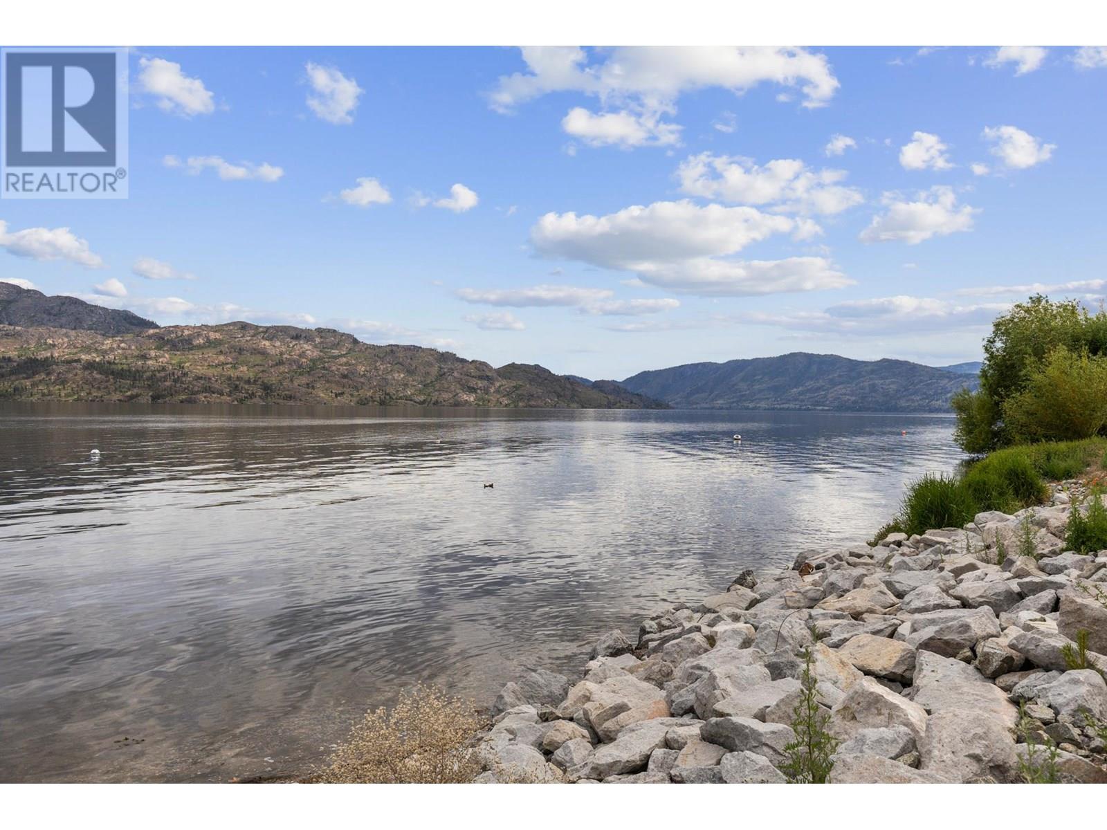 3838 Beach Avenue, Peachland, British Columbia  V0H 1X1 - Photo 79 - 10347299