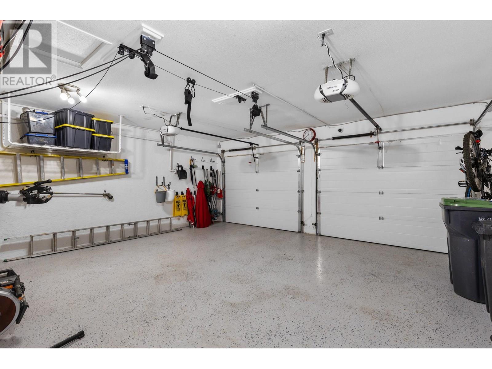 3838 Beach Avenue, Peachland, British Columbia  V0H 1X1 - Photo 58 - 10347299