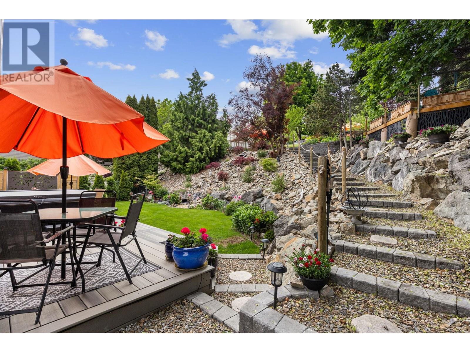 3838 Beach Avenue, Peachland, British Columbia  V0H 1X1 - Photo 63 - 10347299