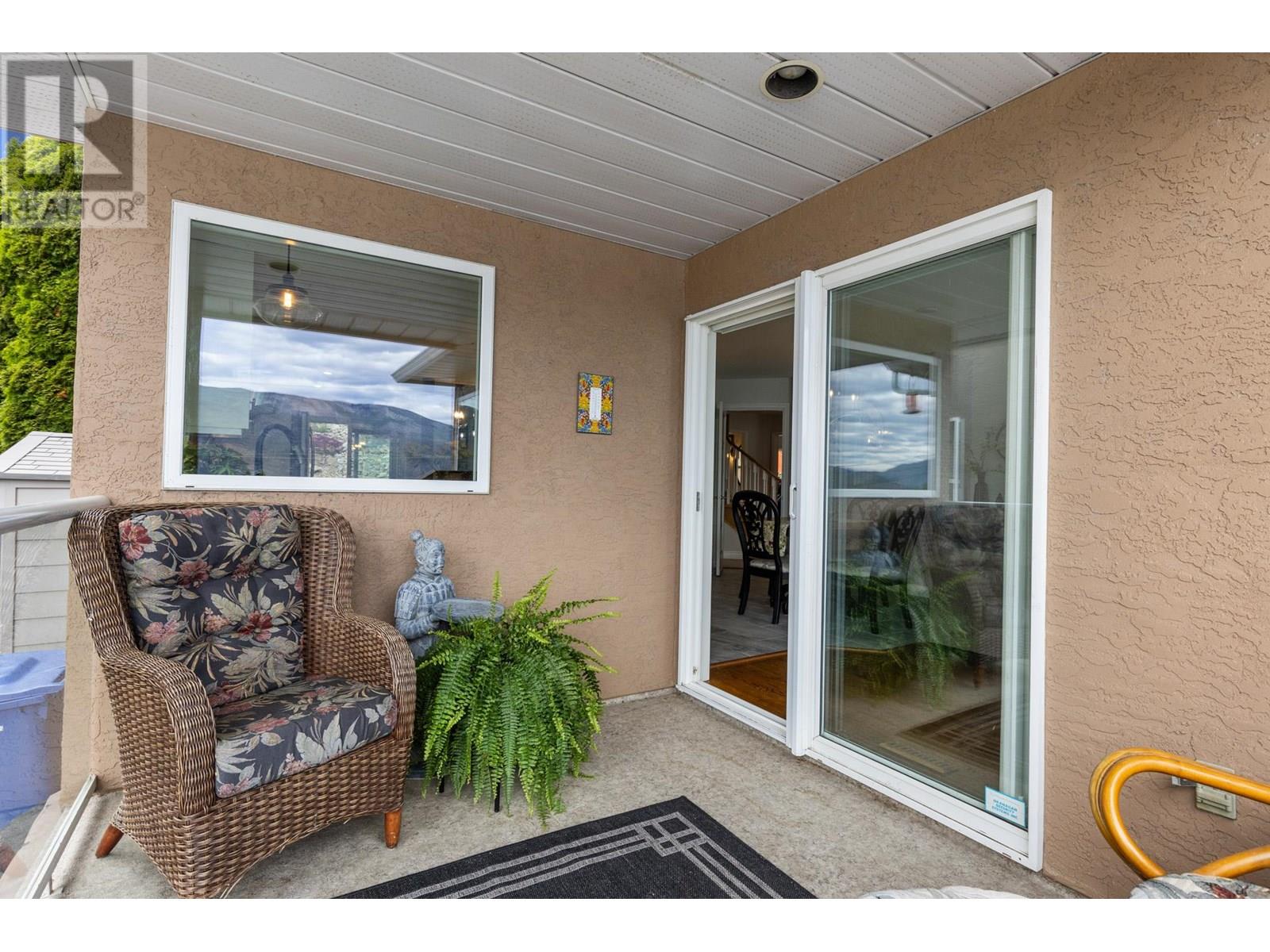 3838 Beach Avenue, Peachland, British Columbia  V0H 1X1 - Photo 17 - 10347299