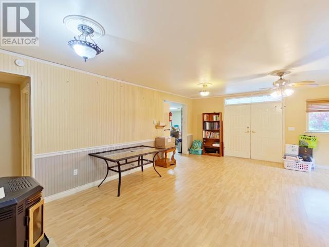 Property at 10187 HIGHWAY 101 image 4