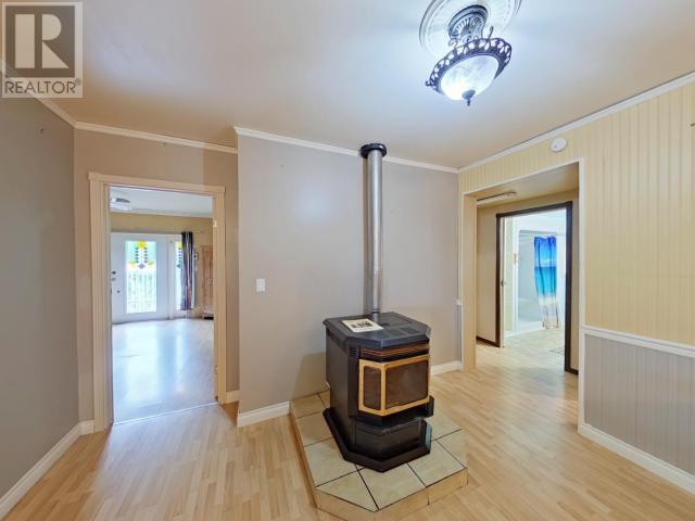 Property at 10187 HIGHWAY 101 image 5