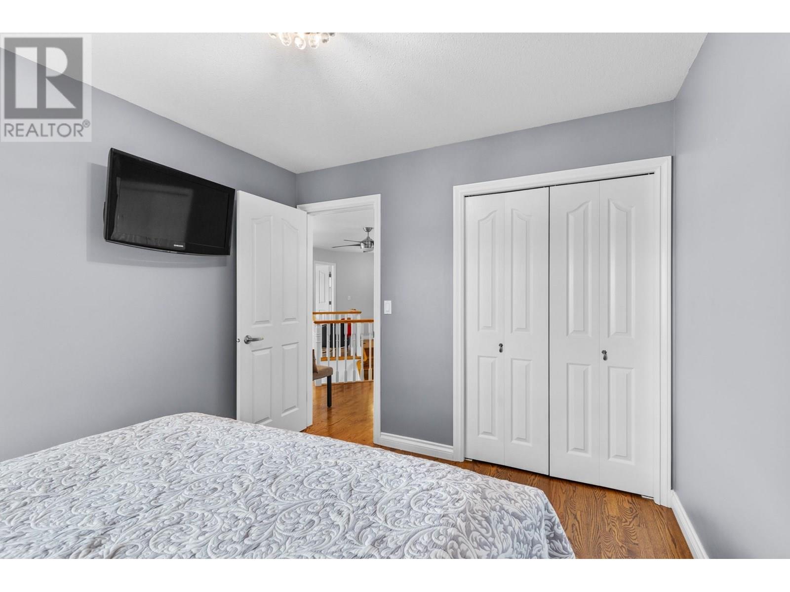 3838 Beach Avenue, Peachland, British Columbia  V0H 1X1 - Photo 45 - 10347299