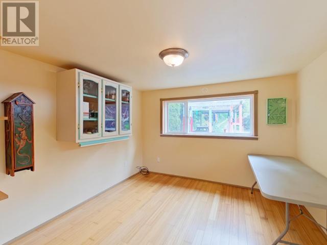 Property at 10187 HIGHWAY 101 image 3