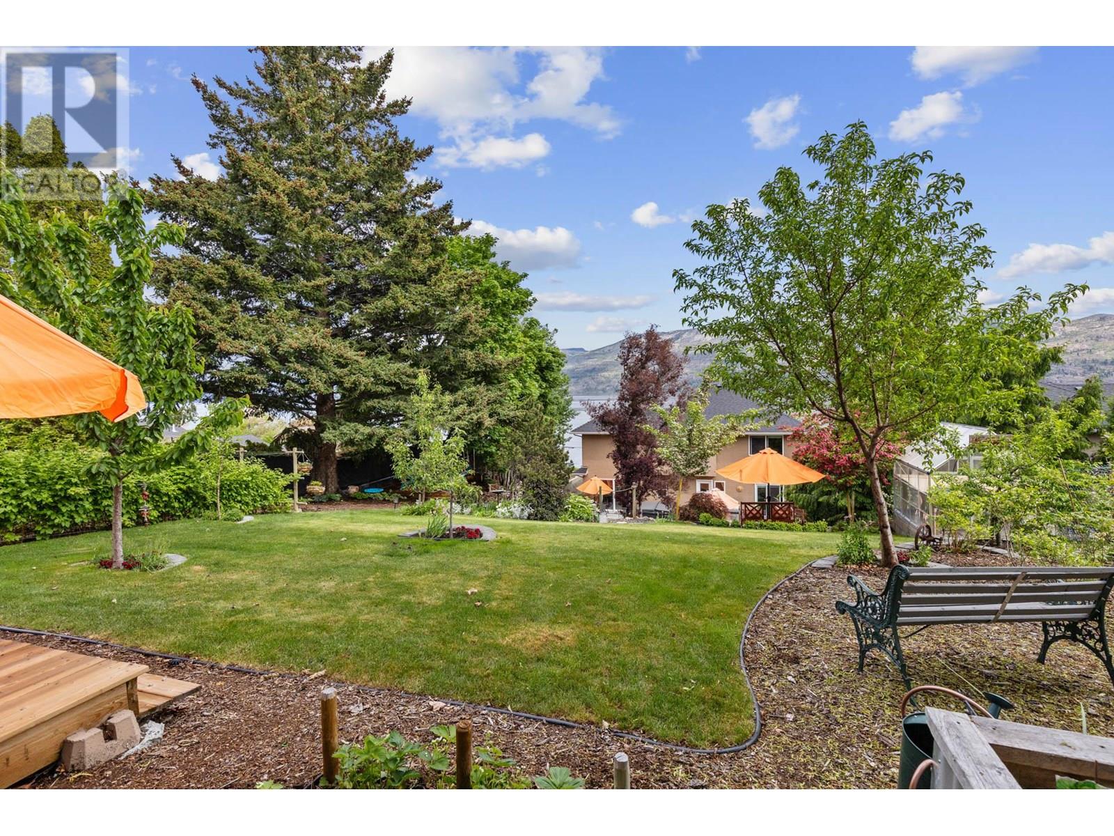 3838 Beach Avenue, Peachland, British Columbia  V0H 1X1 - Photo 73 - 10347299