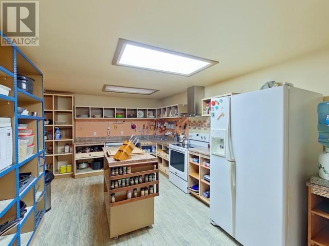 Property at 10187 HIGHWAY 101 image 1
